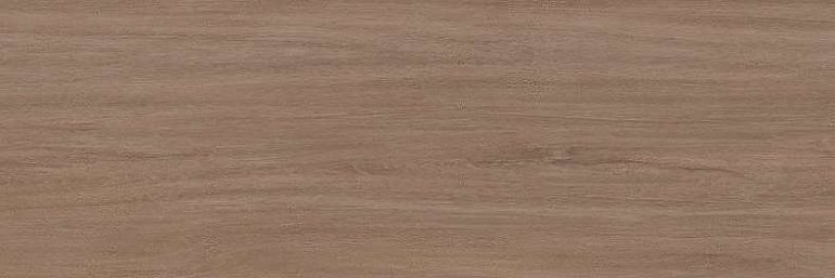 Керамогранит LAMF011054 Laminam Legno Venezia 300x100