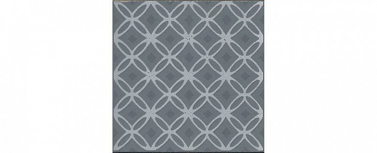  VT/A607/1335 Kerama Marazzi Агуста 9.8x9.8