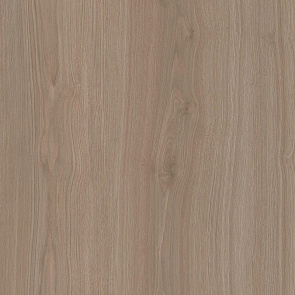 SG643820R Альберони коричневый светлый матовый обрезной 60x60x0,9 керам.гранит купить в интернет магазине Artisan.ru