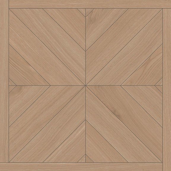 Керамогранит SG643720R Kerama Marazzi Альберони 60x60