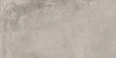 Керамогранит Amstel Cemento Matt Rect. 59.5x120 N30008 купить в интернет магазине Artisan.ru