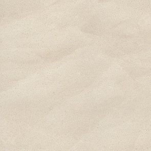 LIMESTONE MARFIL L 120X120(A) купить в интернет магазине Artisan.ru