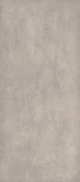 YLICO 120X278 TAUPE MATT R9 купить в интернет магазине Artisan.ru