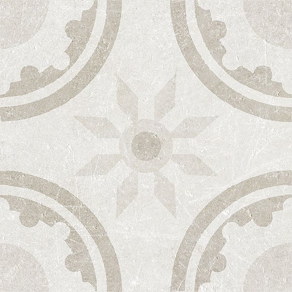 Керамогранит 78796543 Cifre Materia 20x20