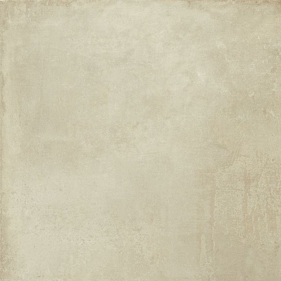 Керамогранит 78795848 Ibero Advance 60x60