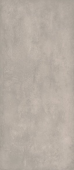 Керамогранит fQWK FAP Ceramiche Ylico 120x278