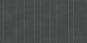 Boost Balance Tarmac Strings купить в интернет магазине Artisan.ru