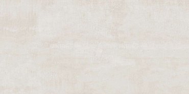 Laparet Flagman Кремовый 119.7x59.7 купить в интернет магазине Artisan.ru
