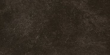 Дрифт Дарк 60x120 Рет купить в интернет магазине Artisan.ru