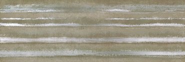 Керамическая плитка Dec Horizon Grey 25x75 купить в интернет магазине Artisan.ru
