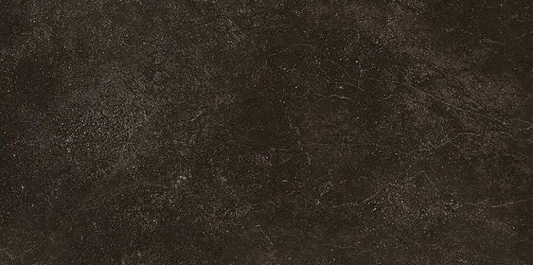 Керамогранит 610010001446 Atlas Concorde Russia Drift 60x120
