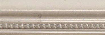 V.D’ESTE GRIGIO TORELLO ESTE купить в интернет магазине Artisan.ru