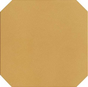 Керамогранит Ottagono 20X20 Leeds купить в интернет магазине Artisan.ru