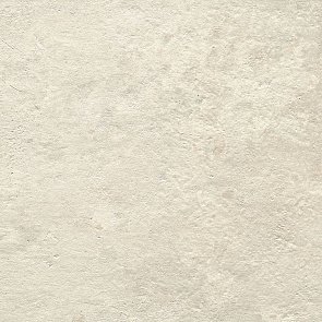Керамическая плитка Pav Riverstone Beige 43x43 купить в интернет магазине Artisan.ru