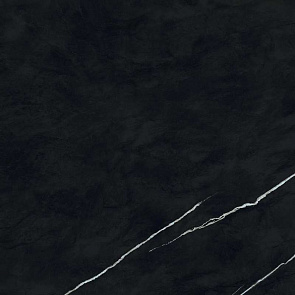 Marvel Meraviglia Black Origin 75x75 Lapp. купить в интернет магазине Artisan.ru