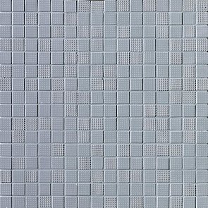 Pat Sky Mos. купить в интернет магазине Artisan.ru