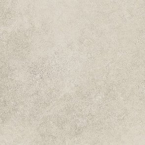 Дрифт Вайт 60 Рет купить в интернет магазине Artisan.ru