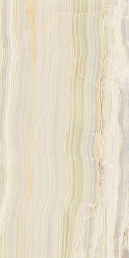 AE OXG6 12 LP купить в интернет магазине Artisan.ru