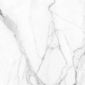 SM01 Supreme полированный 60x60 белый купить в интернет магазине Artisan.ru
