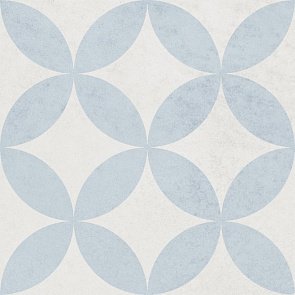 Pamp 4 20х20 купить в интернет магазине Artisan.ru