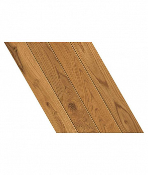 Exence Amber Chevron 32,5x45 купить в интернет магазине Artisan.ru