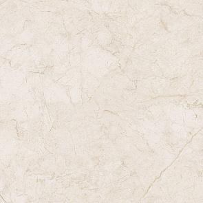 Контемпора Пур 80x80 купить в интернет магазине Artisan.ru