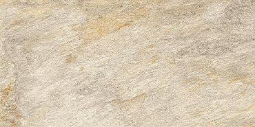 Norde Magnesio 60x120 Grip купить в интернет магазине Artisan.ru