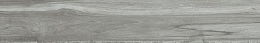 Керамогранит Liebe Gris 23x120 купить в интернет магазине Artisan.ru