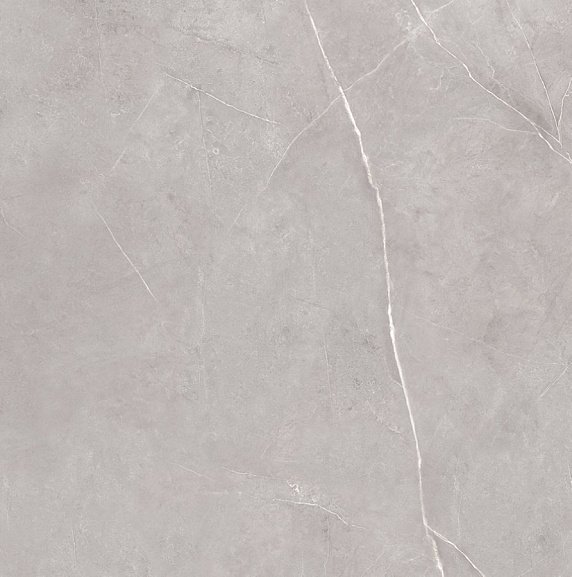 Керамогранит 162-008-23 Etile Sutile 80x80