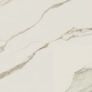 Empire Calacatta Diamond 60x60 Lapp/ЭМПАИР КАЛАК. ДАЙМОНД 60x60 ЛАП купить в интернет магазине Artisan.ru