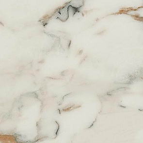 Allure Capraia Bottone Lap купить в интернет магазине Artisan.ru