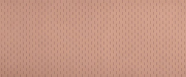 Prism Gold 50x120 купить в интернет магазине Artisan.ru