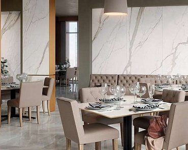 Jolie Mirage – Керамогранит и плитка в каталоге Артисан