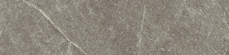 Керамогранит KM6060G0511RALT Kerama Marazzi Эстерель 60x14.5