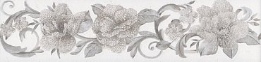Керамическая плитка Марсо 30x7.2 HGD/B274/11120R купить в интернет магазине Artisan.ru