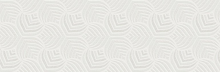 Керамическая плитка 78799090 Saloni Glaze 29.5x90.1