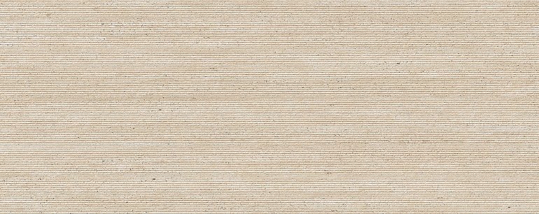 Керамогранит 100362283 Porcelanosa Taranto 59,6x150