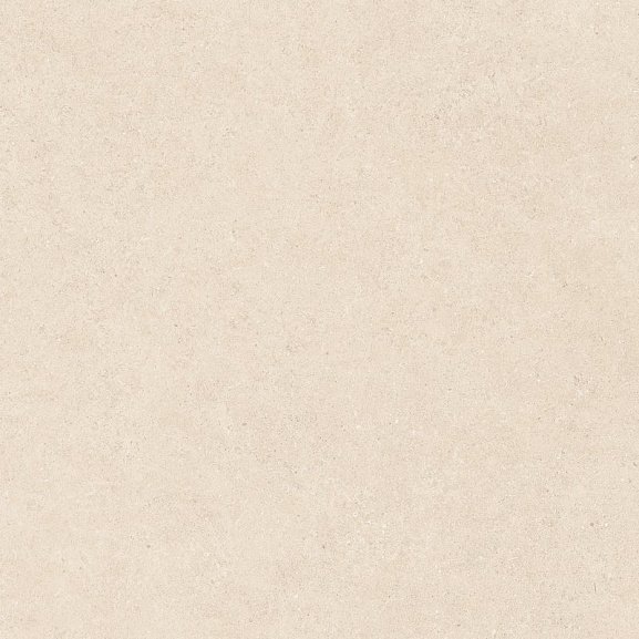 Керамогранит 100355047 Porcelanosa Cancun 120x120