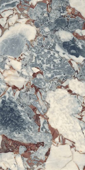 Керамогранит 0020843 VERSACE Ceramics Harmony 60x120