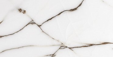 Керамогранит Fancy Onix Grey Polished 60x120 CV20195 купить в интернет магазине Artisan.ru