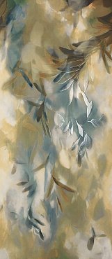 YLICO 120X278 FLOW FALLS купить в интернет магазине Artisan.ru