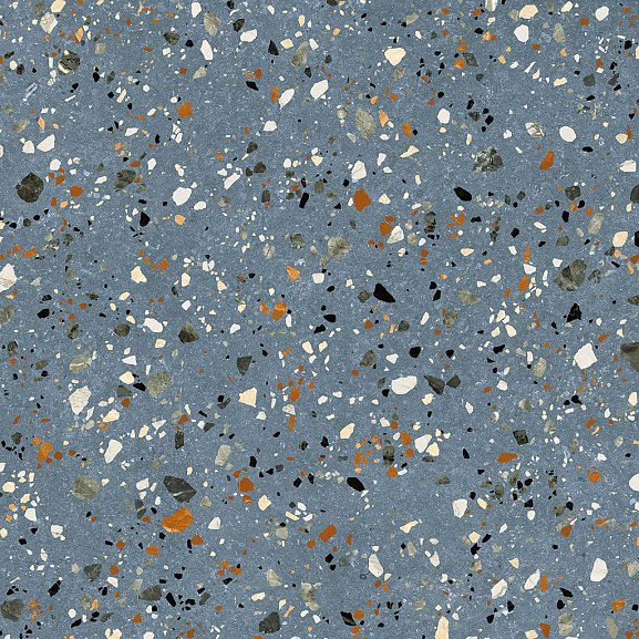 Керамогранит 78801060 Prissmacer Gobi 60x60