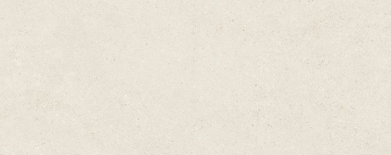 Керамическая плитка 100354936 Porcelanosa Cancun 59,6x150