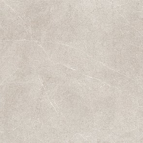 SADDLE TOPO L 120X120(A) купить в интернет магазине Artisan.ru