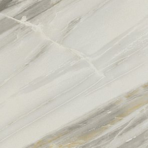 Керамогранит Firenze Bianco 45 Lap Ret 45x45 610015000475 купить в интернет магазине Artisan.ru