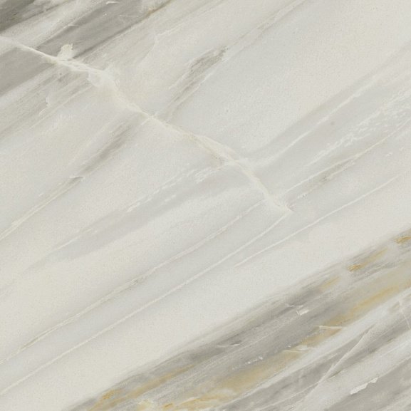 Керамогранит 610015000475 Coliseumgres Firenze 45x45