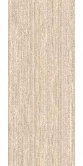 Керамогранит SG071300R6 Kerama Marazzi Ноче 119.5x320