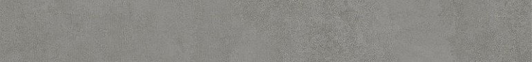 Керамическая плитка DD841390R/8BT Kerama Marazzi Про Догана 80x9.5