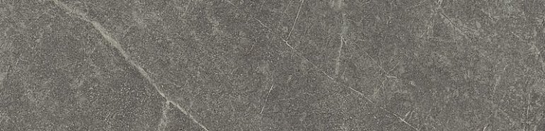 Керамогранит KM6060G0531RALT Kerama Marazzi Эстерель 60x14.5