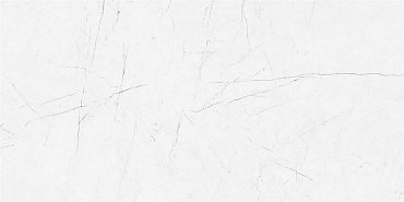 VS01 Vision натуральная 60x120 белый купить в интернет магазине Artisan.ru